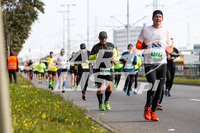 polmaratongdansk16-04329.jpg