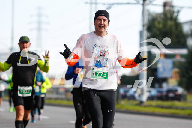 polmaratongdansk16-04335.jpg