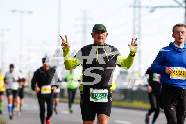 polmaratongdansk16-04336.jpg