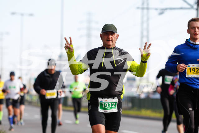 polmaratongdansk16-04337.jpg