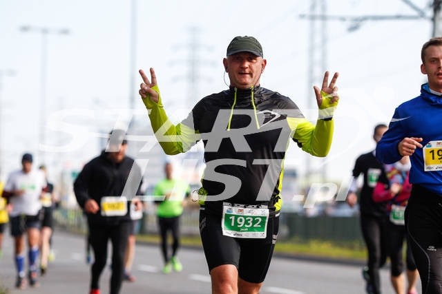 polmaratongdansk16-04338.jpg