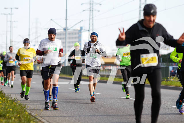 polmaratongdansk16-04344.jpg