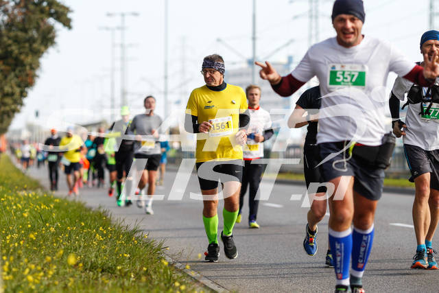 polmaratongdansk16-04350.jpg