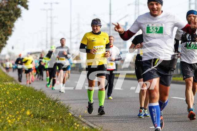 polmaratongdansk16-04351.jpg