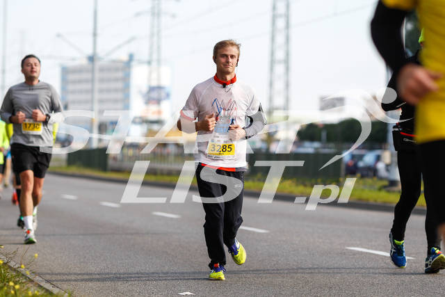 polmaratongdansk16-04360.jpg