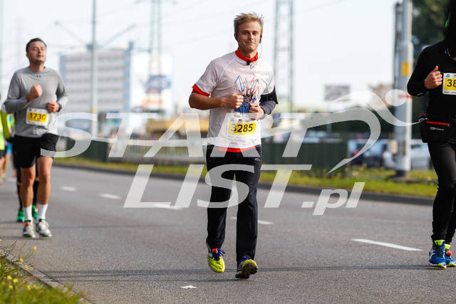 polmaratongdansk16-04362.jpg