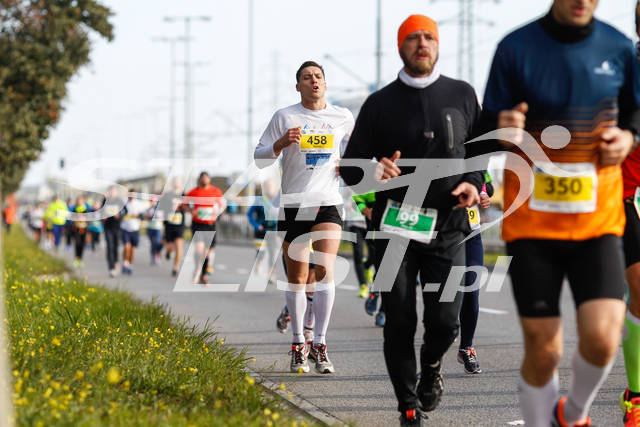polmaratongdansk16-04390.jpg
