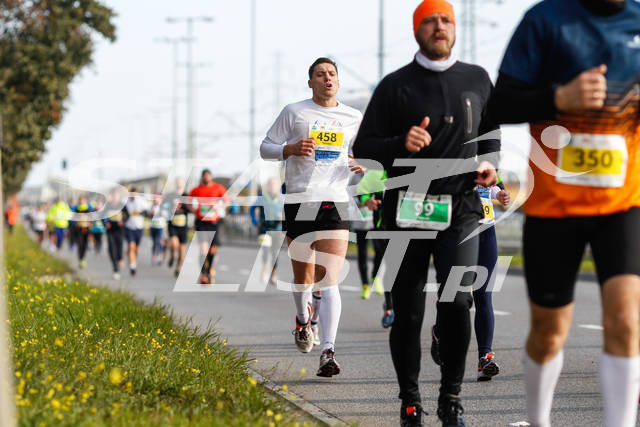 polmaratongdansk16-04391.jpg