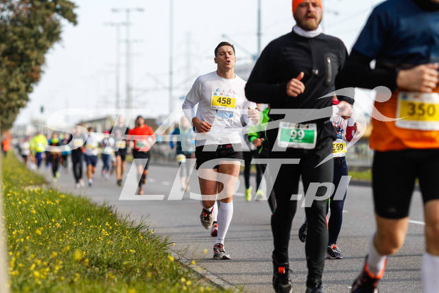 polmaratongdansk16-04392.jpg