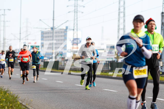 polmaratongdansk16-04397.jpg