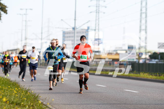 polmaratongdansk16-04398.jpg