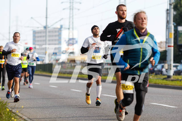 polmaratongdansk16-04407.jpg