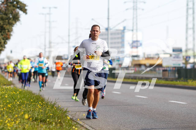 polmaratongdansk16-04413.jpg