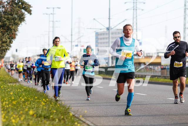 polmaratongdansk16-04425.jpg