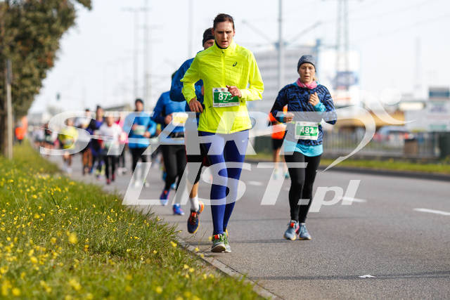 polmaratongdansk16-04428.jpg