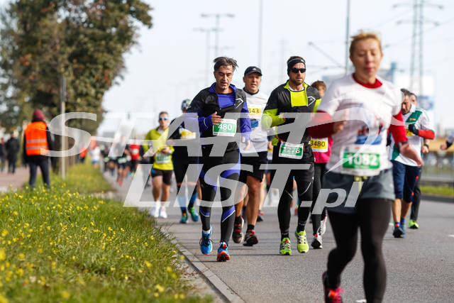 polmaratongdansk16-04446.jpg