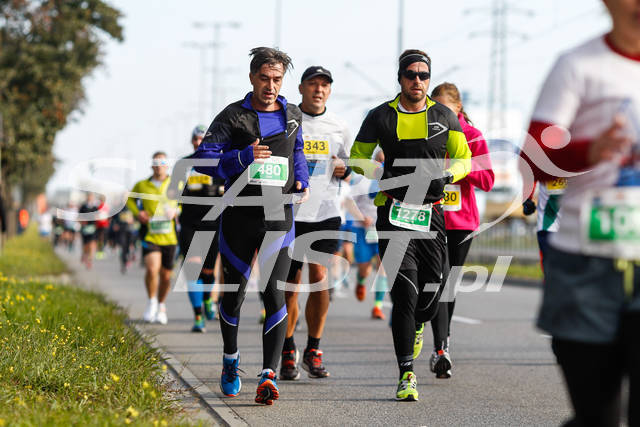 polmaratongdansk16-04451.jpg