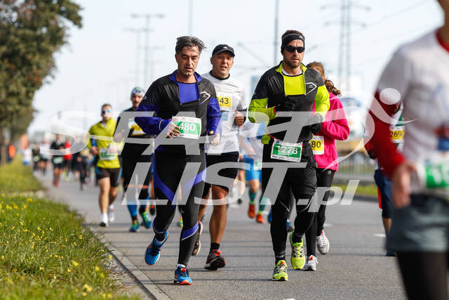 polmaratongdansk16-04452.jpg