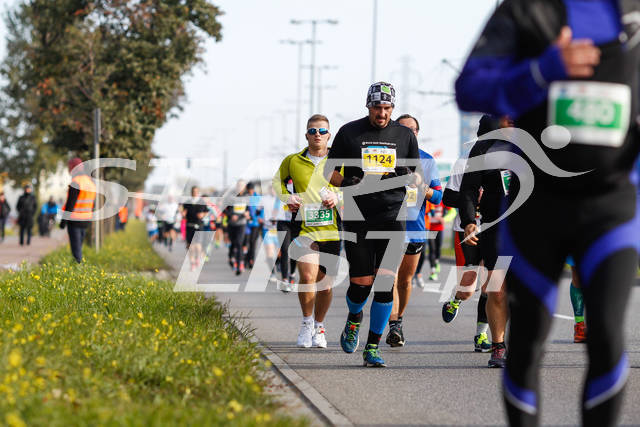 polmaratongdansk16-04459.jpg
