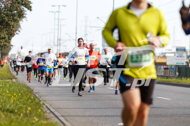 polmaratongdansk16-04469.jpg