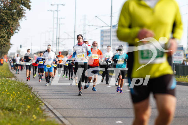 polmaratongdansk16-04472.jpg