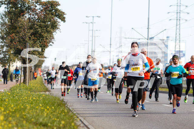 polmaratongdansk16-04475.jpg