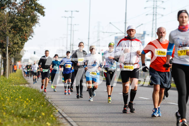 polmaratongdansk16-04481.jpg