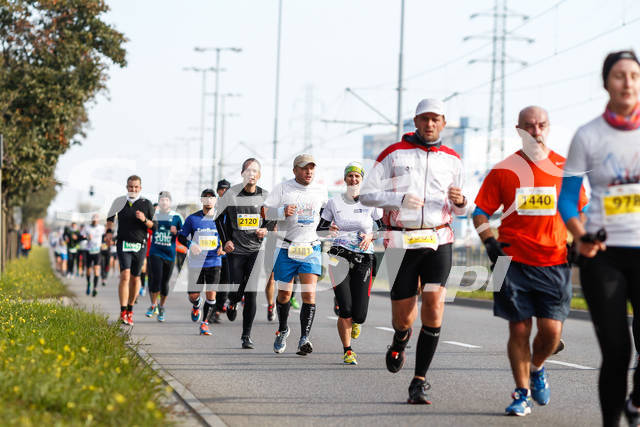 polmaratongdansk16-04483.jpg