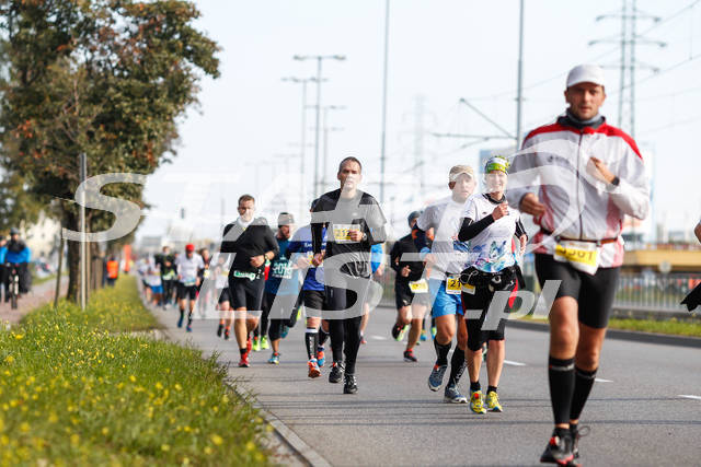 polmaratongdansk16-04486.jpg