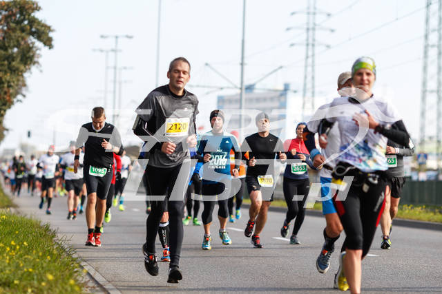 polmaratongdansk16-04491.jpg