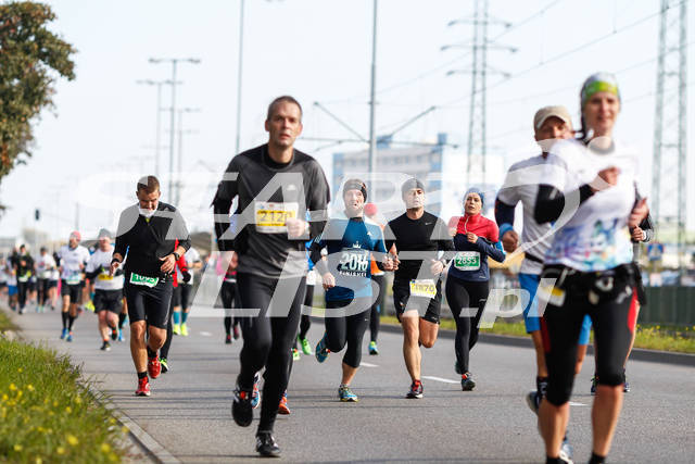 polmaratongdansk16-04493.jpg