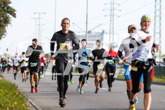 polmaratongdansk16-04494.jpg