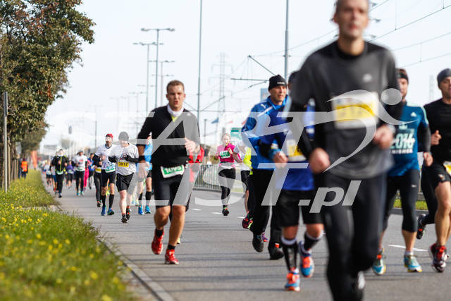polmaratongdansk16-04498.jpg