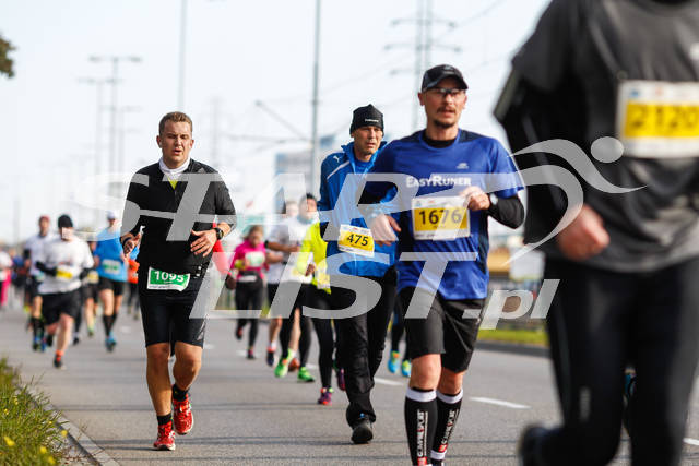 polmaratongdansk16-04500.jpg