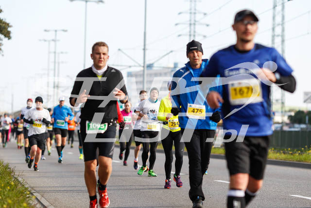 polmaratongdansk16-04502.jpg