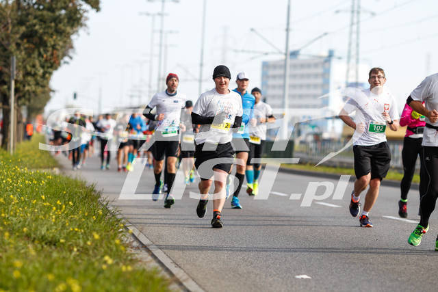 polmaratongdansk16-04509.jpg
