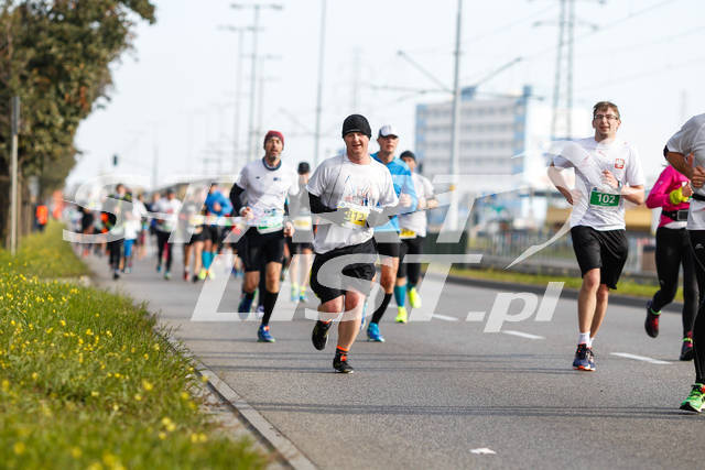polmaratongdansk16-04510.jpg