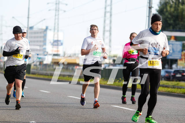 polmaratongdansk16-04512.jpg