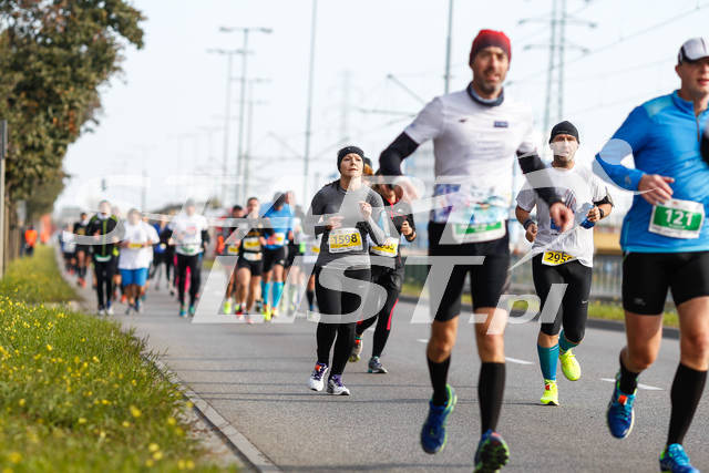 polmaratongdansk16-04518.jpg