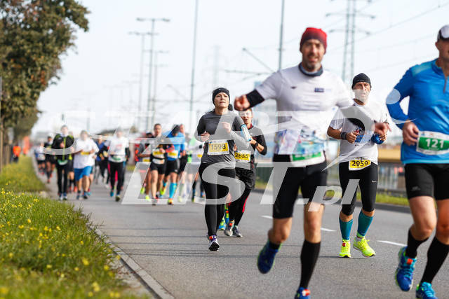polmaratongdansk16-04519.jpg