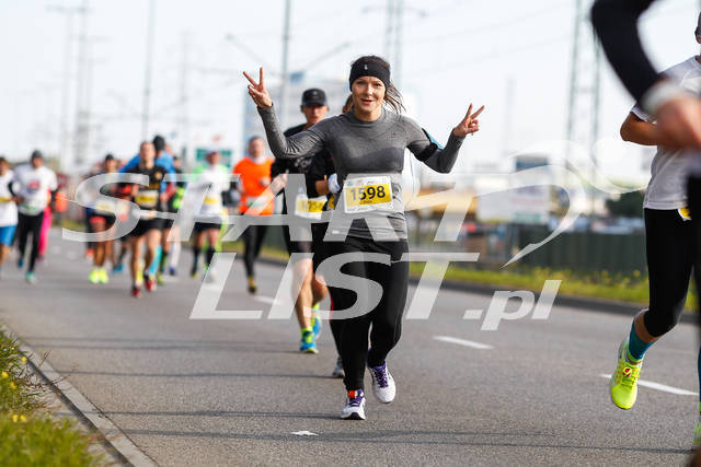 polmaratongdansk16-04525.jpg