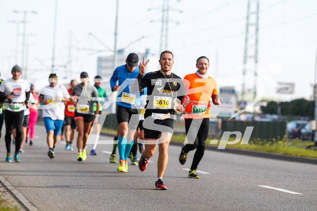 polmaratongdansk16-04538.jpg