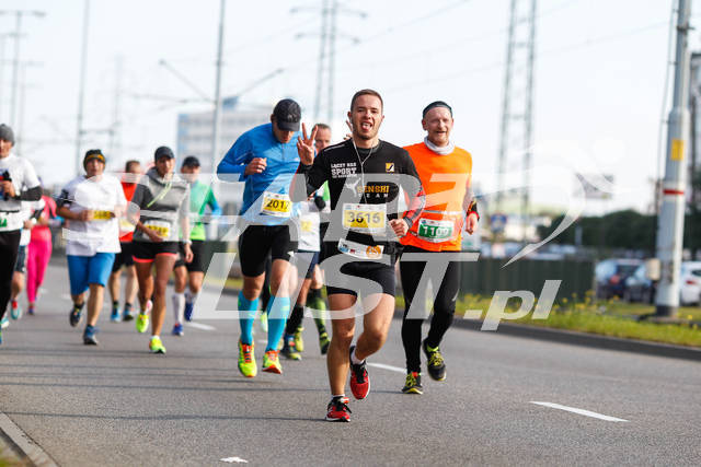 polmaratongdansk16-04542.jpg