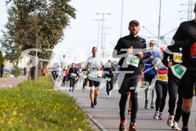 polmaratongdansk16-04564.jpg