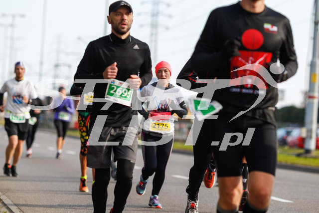 polmaratongdansk16-04567.jpg
