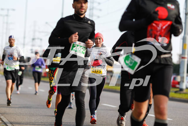 polmaratongdansk16-04568.jpg