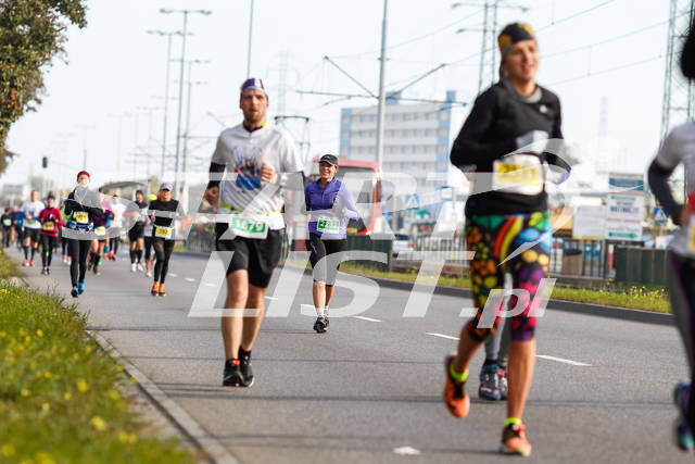 polmaratongdansk16-04572.jpg