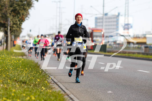 polmaratongdansk16-04576.jpg