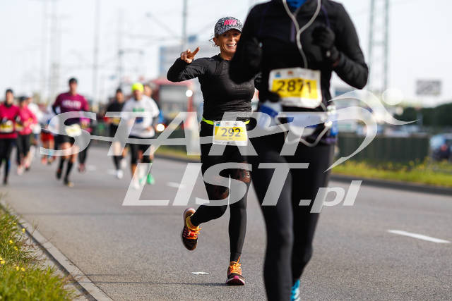 polmaratongdansk16-04578.jpg