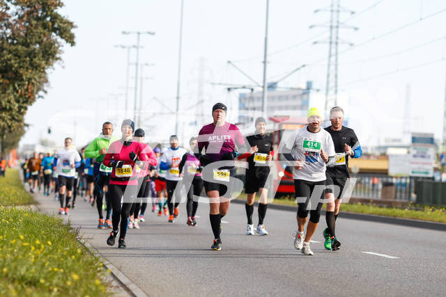 polmaratongdansk16-04585.jpg